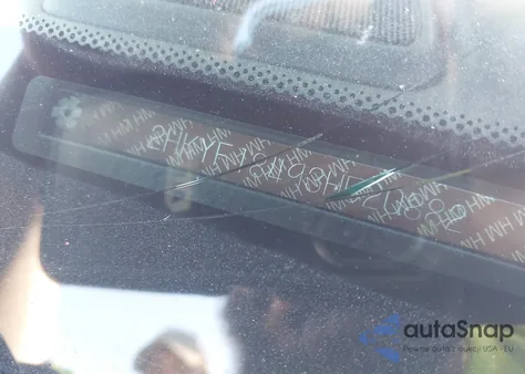 2003 Honda Pilot Ex z USA, uszkodzony, nr VIN 2HKYF18493H520882